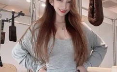 精品日产乱码卡一卡2卡三